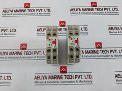 Gic Etr 650 Electronic Timer 1-250sec 5a 240vac