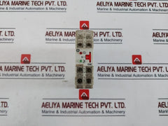 Gic Etr 650 Electronic Timer 1-250sec 5a 240vac
