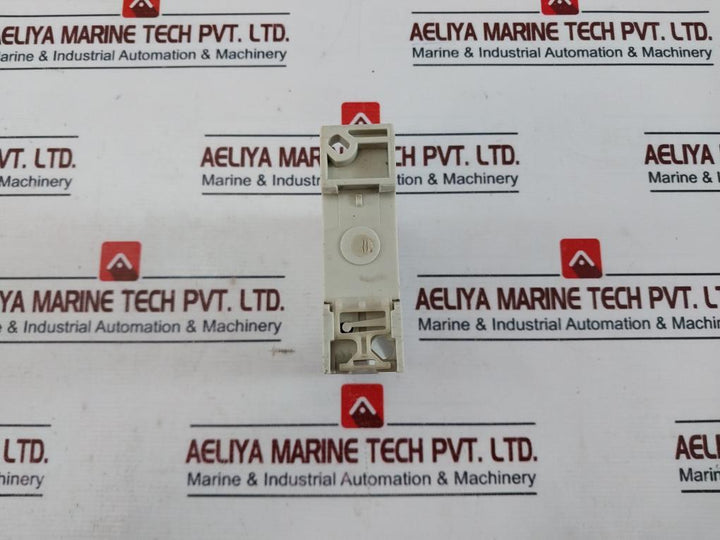 Gic Etr 650 Electronic Timer 1-250sec 5a 240vac