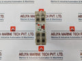 Gic Etr 650 Electronic Timer 240 Vac 50/60Hz