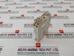 Gic Etr 650 Electronic Timer 240 Vac 50/60Hz