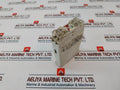 Gic Etr 650 Electronic Timer 240 Vac 50/60Hz