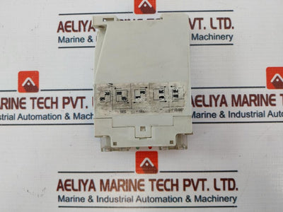 Gic Etr 650 Electronic Timer 240 Vac 50/60Hz
