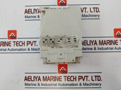 Gic Etr 650 Electronic Timer 240 Vac 50/60Hz