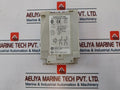 Gic Etr 650 Electronic Timer 240 Vac 50/60Hz