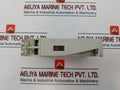 Gic Etr 650 Electronic Timer 240 Vac 50/60Hz