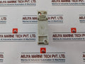 Gic Etr 650 Electronic Timer 240 Vac 50/60Hz