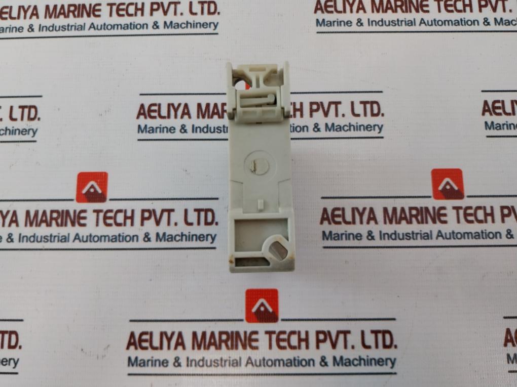 Gic Etr 650 Electronic Timer 240 Vac 50/60Hz