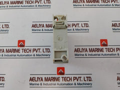 Gic Etr 650 Electronic Timer 240 Vac 50/60Hz
