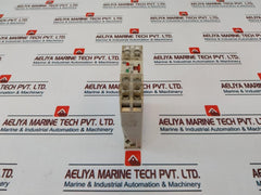 Gic Etr 650 Electronic Timer 240 Vac 50/60Hz