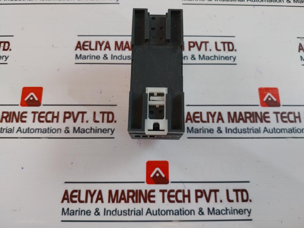Gic Ma51Bc Phase And Voltage Control Relay 415Vac, 3P3W, 50/60Hz