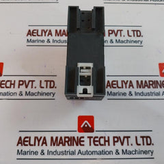 Gic Ma51Bc Phase And Voltage Control Relay 415Vac, 3P3W, 50/60Hz