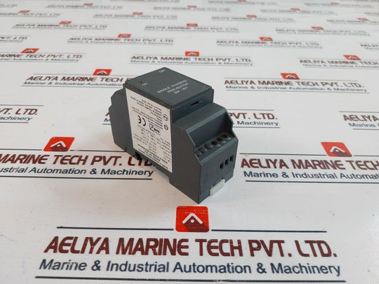 Gic Ma51Bc Phase And Voltage Control Relay 415Vac, 3P3W, 50/60Hz