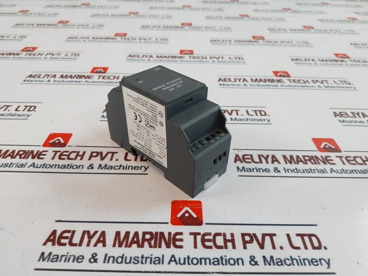 Gic Ma51Bc Phase And Voltage Control Relay 415Vac, 3P3W, 50/60Hz