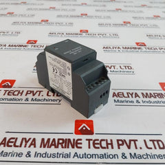 Gic Ma51Bc Phase And Voltage Control Relay 415Vac, 3P3W, 50/60Hz