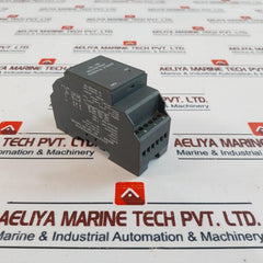 Gic Ma51Bc Phase And Voltage Control Relay 415Vac, 3P3W, 50/60Hz