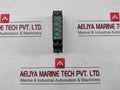 Gic Md21Df Voltage Monitoring Relay 60/75C 47-63Hz