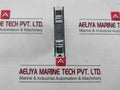 Gic Md21Df Voltage Monitoring Relay 60/75C 47-63Hz