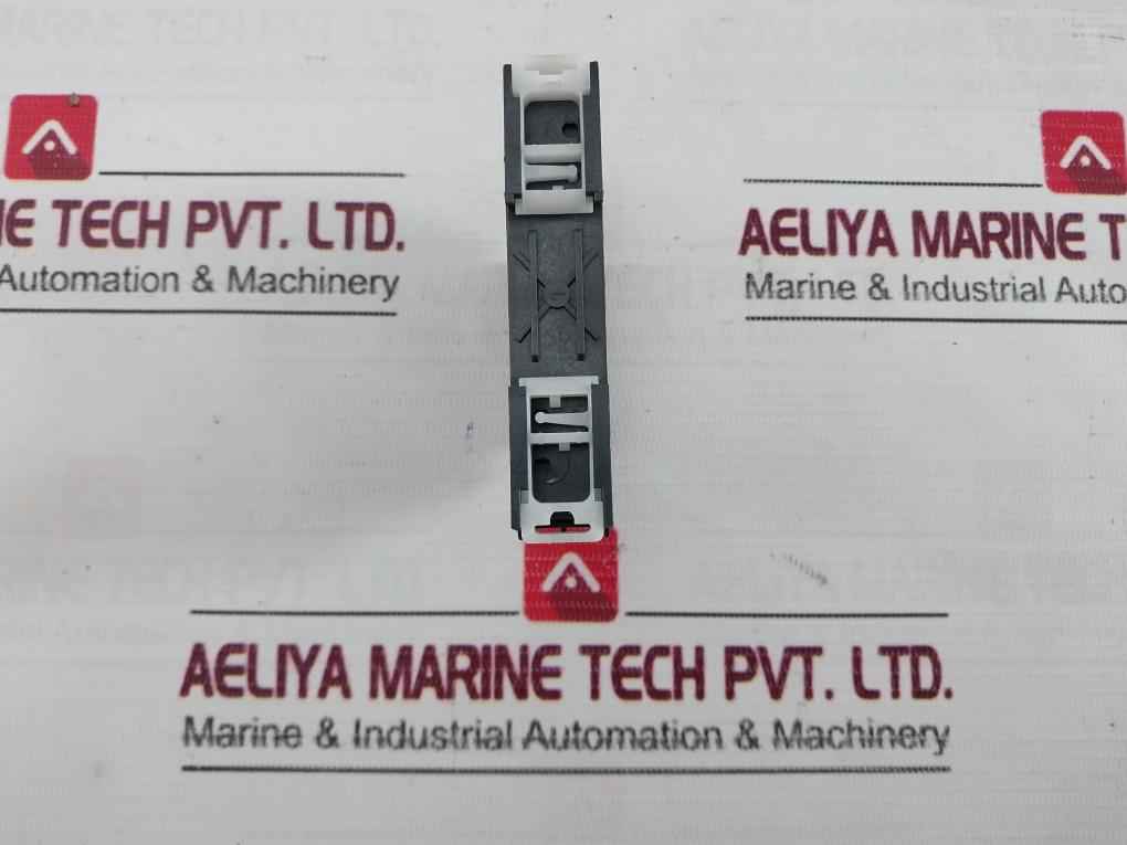Gic Md21Df Voltage Monitoring Relay 60/75C 47-63Hz