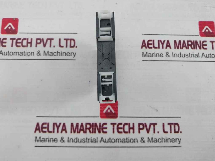 Gic Md21Df Voltage Monitoring Relay 60/75C 47-63Hz