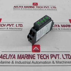 Gic Md21Df Voltage Monitoring Relay 60/75C 47-63Hz