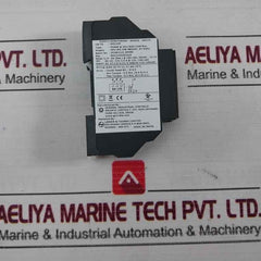 Gic Md21Df Voltage Monitoring Relay 60/75C 47-63Hz