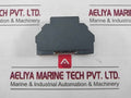 Gic Md21Df Voltage Monitoring Relay 60/75C 47-63Hz