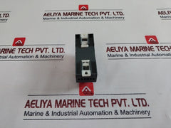 Gic Mg53Bh 3-phase Voltage Monitoring Relay 0-15 Sec Series-sm 501