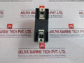 Gic Mg53Bh Phase And Voltage Control Output 5A (Res.) @ 240 Vac / 28Vdc