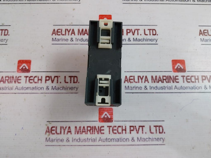 Gic Mg53Bh Phase And Voltage Control Output 5A (Res.) @ 240 Vac / 28Vdc