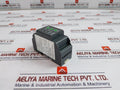 Gic Mg53Bh Phase And Voltage Control Output 5A (Res.) @ 240 Vac / 28Vdc