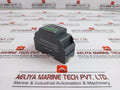 Gic Mg53Bh Phase And Voltage Control Output 5A (Res.) @ 240 Vac / 28Vdc