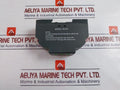 Gic Mg53Bh Phase And Voltage Control Output 5A (Res.) @ 240 Vac / 28Vdc