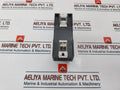 Gic Mg73Bh Phase Monitoring Relay 240 Vac 1Ph 48/63 Hz