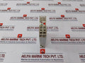 Gic P186Bm Multi Mode Electronic Timer Series Etr 650, 1 Sec-250 Sec 24-240 V