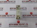 Gic P186Bm Multi Mode Electronic Timer Series Etr 650, 1 Sec-250 Sec 24-240 V