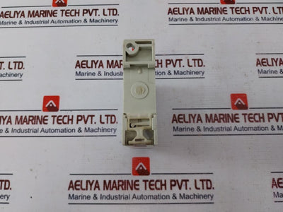 Gic P186Bm Multi Mode Electronic Timer Series Etr 650, 1 Sec-250 Sec 24-240 V