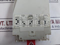 Gic P186bm Electronic Timer Series Etr 650 Multi Mode 24-240 Vac/dc