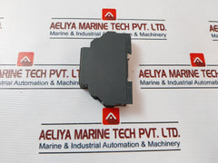 Gic Sm175 3Ph Voltage Monitoring Relay 3W 208-480Vac 47-63Hz