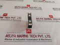 Gic Sm175 Voltage Monitoring Relay 208-480vac, 47-36hz
