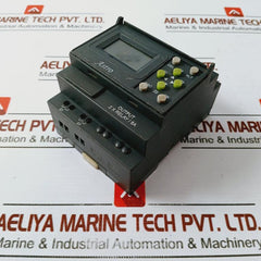 Gic T2ddt0 Digital Time Switch 110-240vac 50/60hz