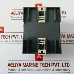 Gic T2ddt0 Digital Time Switch 110-240vac 50/60hz