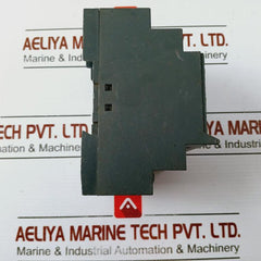 Gic T2ddt0 Digital Time Switch 110-240vac 50/60hz