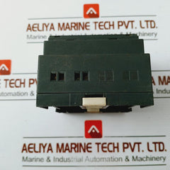 Gic T2ddt0 Digital Time Switch 110-240vac 50/60hz