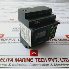 Gic T2ddt0 Digital Time Switch 110-240vac 50/60hz