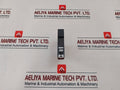 Gic V0Ddtd Multi Function Digital Timer Eliro 24-240 Vac/Dc 50/60Hz