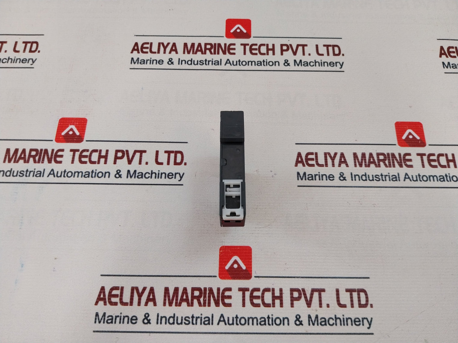 Gic V0Ddtd Multi Function Digital Timer Eliro 24-240 Vac/Dc 50/60Hz