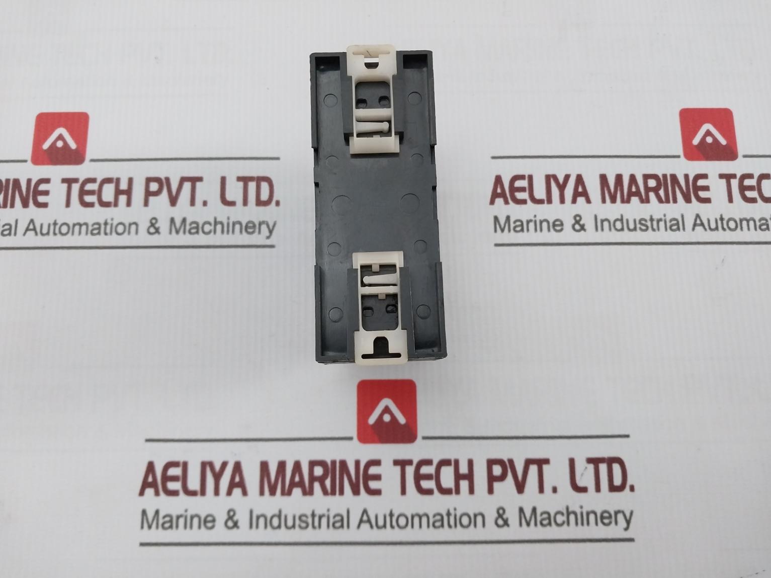 Gic 67Ddt0 Digital Time Switch 110-240Vac