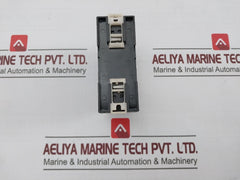 Gic 67Ddt0 Digital Time Switch 110-240Vac