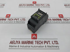 Gic 67Ddt0 Digital Time Switch 110-240Vac